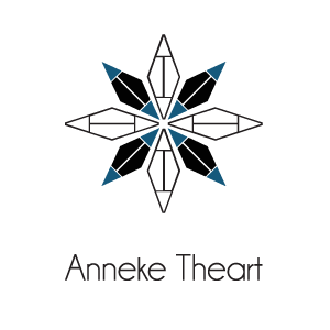 Anneke Theart Designs